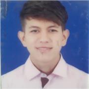 Lernen Sie, Ihre Gefühle und Gedanken auf Spanisch auszudrücken